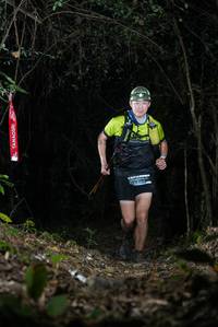 BIB: 
                            <button type="button" onclick="openModal(19404544)" class="btn btn-primary btn-sm float-right btn-popup" data-toggle="modal" data-target=".modal-high-quality">
                        <i class="fas fa-shopping-cart"></i> Add to Cart
                    </button>
                                            <button type="button" onclick="isThisMe(19404544, true)" class="btn btn-success btn-sm float-right btn-popup btn-isme hidden" data-toggle="tooltip" data-placement="bottom" title="นี่คือรูปของคุณใช่ไหม คลิกที่นี่เพื่อเอาเข้าอัลบั้ม">
                        <i class="fas fa-plus"></i> Add to album
                    </button>
                    <button type="button" onclick="isThisMe(19404544, false)" class="btn btn-warning btn-sm float-right btn-popup btn-isnotme hidden">
                        <i class="fas fa-ban"></i> Remove from album
                    </button>